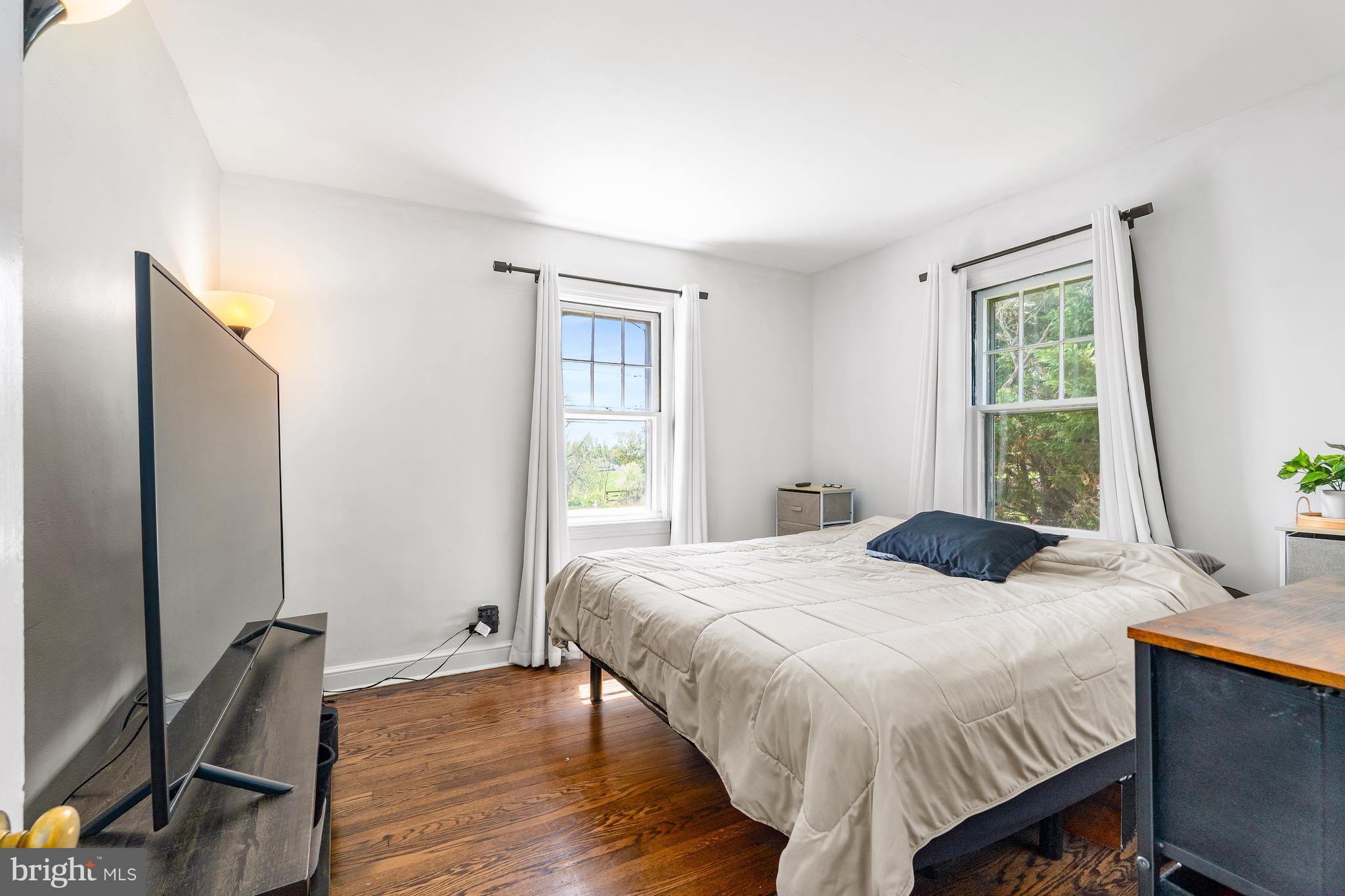 5987 Telegraph Road Elkton, MD 21921 - Photo 24 of 31 Bedroom 1