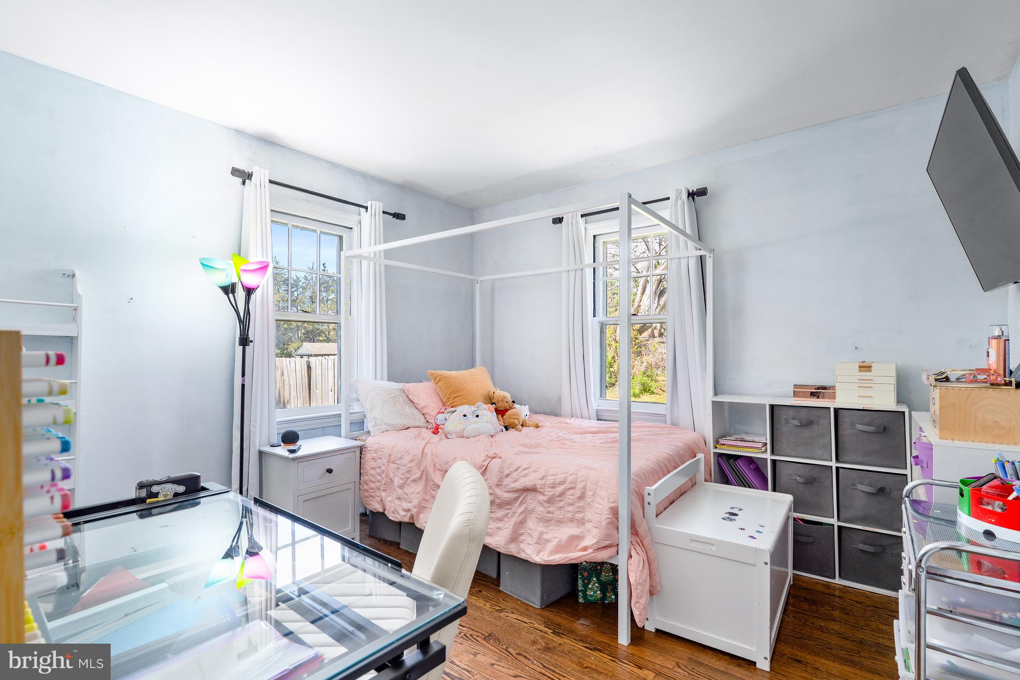 5987 Telegraph Road Elkton, MD 21921 - Photo 25 of 31 Bedroom 2