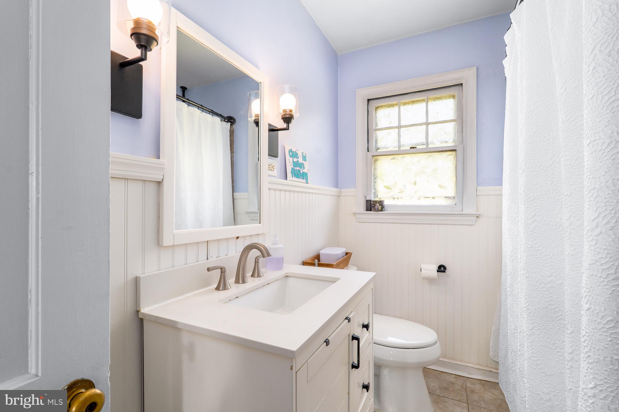 5987 Telegraph Road Elkton, MD 21921 - Photo 26 of 31 Bathroom