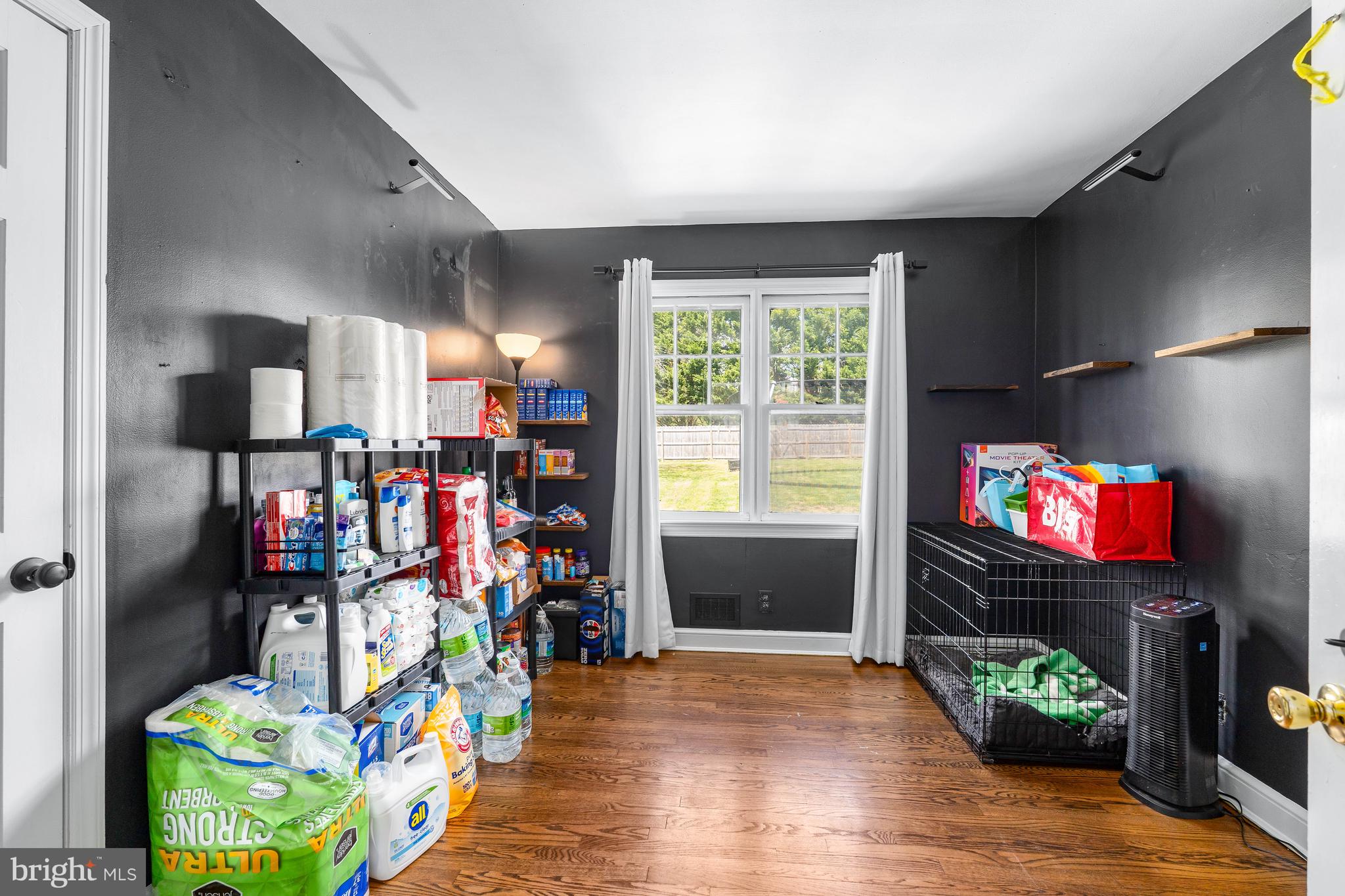 5987 Telegraph Road Elkton, MD 21921 - Photo 27 of 31 Bedroom 3