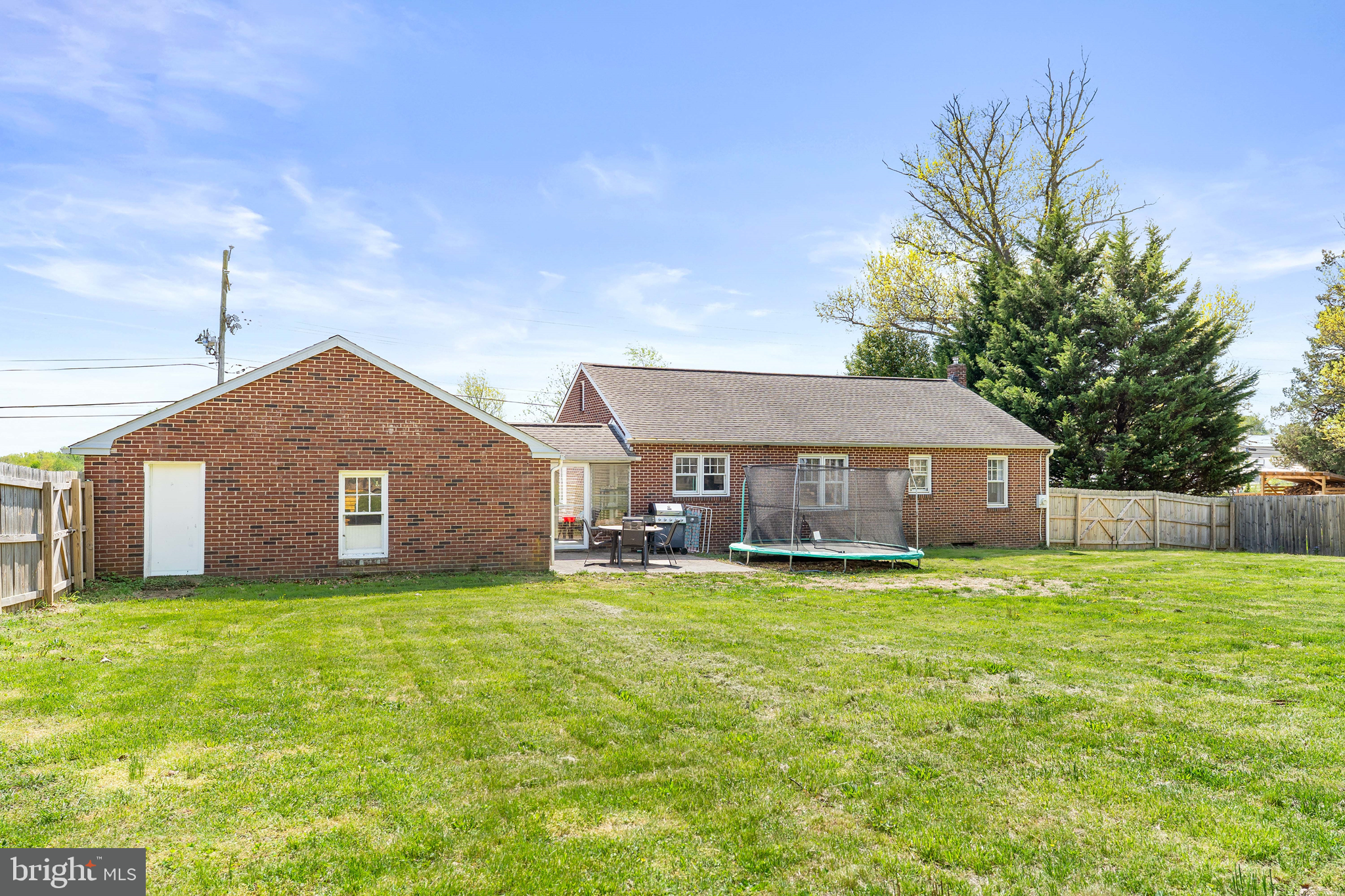 5987 Telegraph Road Elkton, MD 21921 - Photo 29 of 31 Bsck