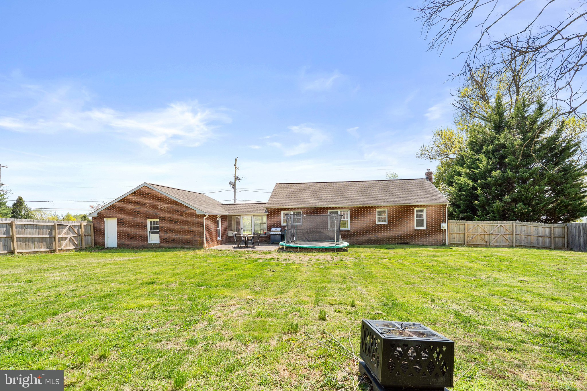 5987 Telegraph Road Elkton, MD 21921 - Photo 30 of 31 Back