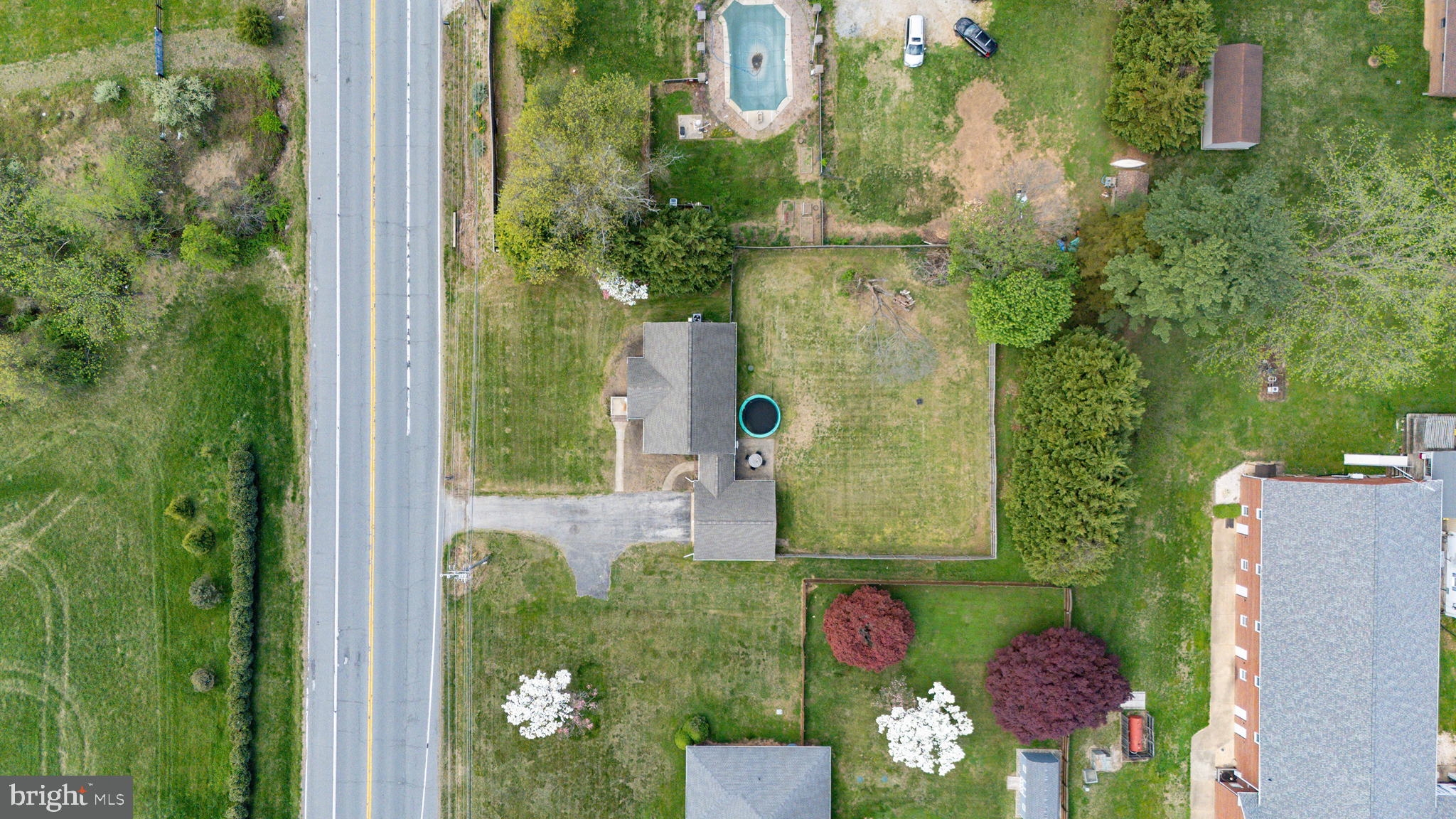 5987 Telegraph Road Elkton, MD 21921 - Photo 3 of 31