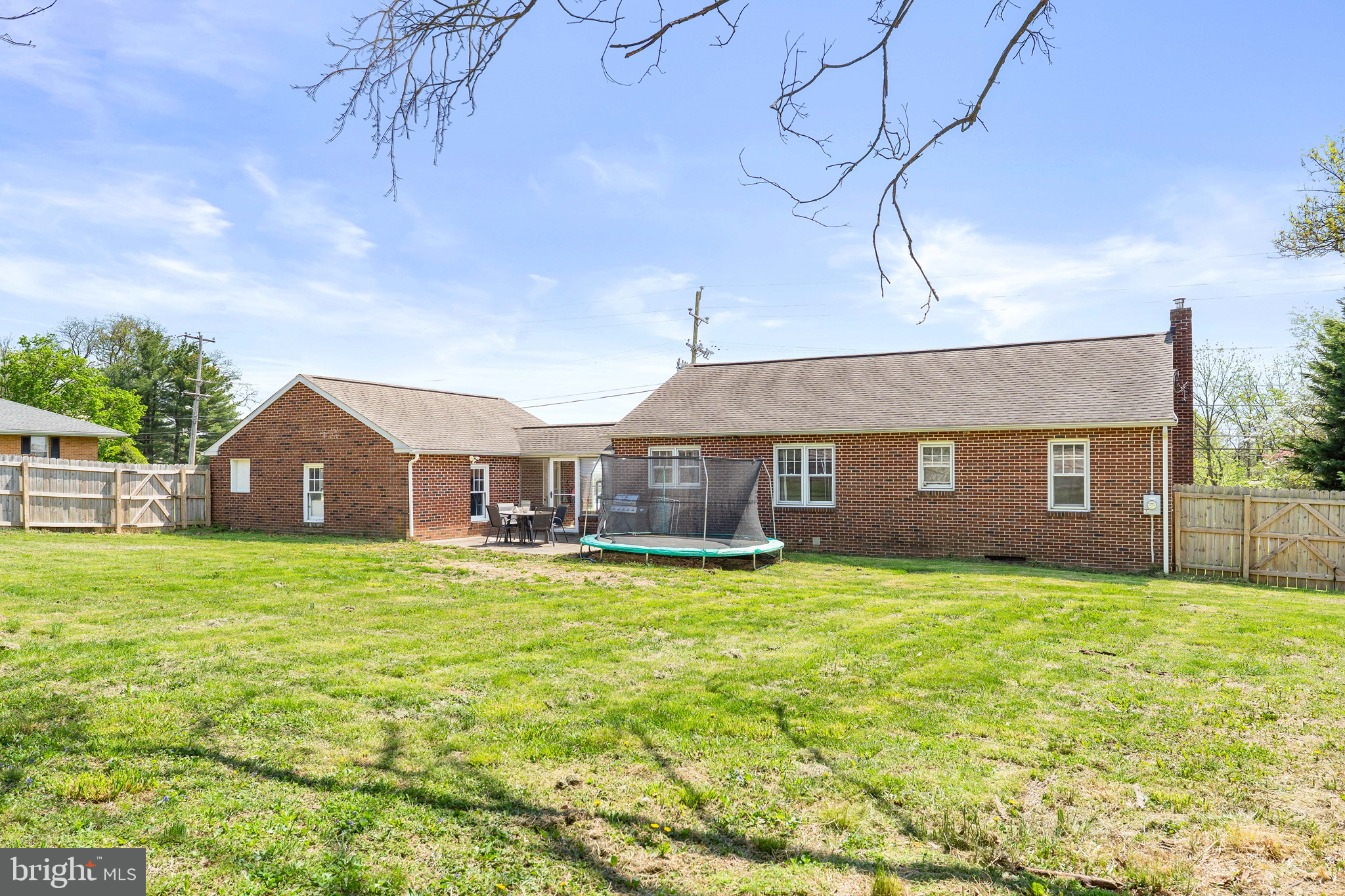 5987 Telegraph Road Elkton, MD 21921 - Photo 31 of 31 Back