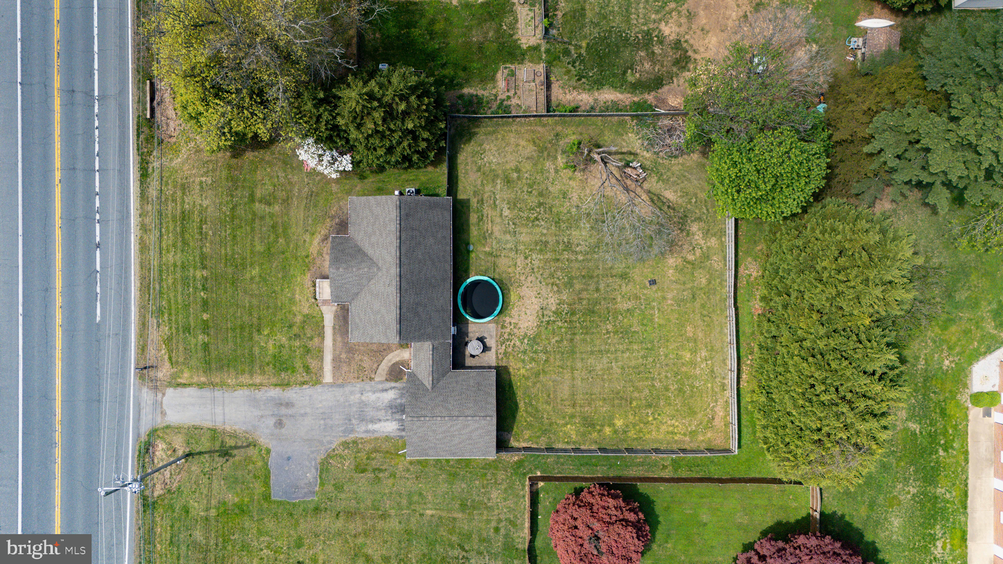 5987 Telegraph Road Elkton, MD 21921 - Photo 4 of 31