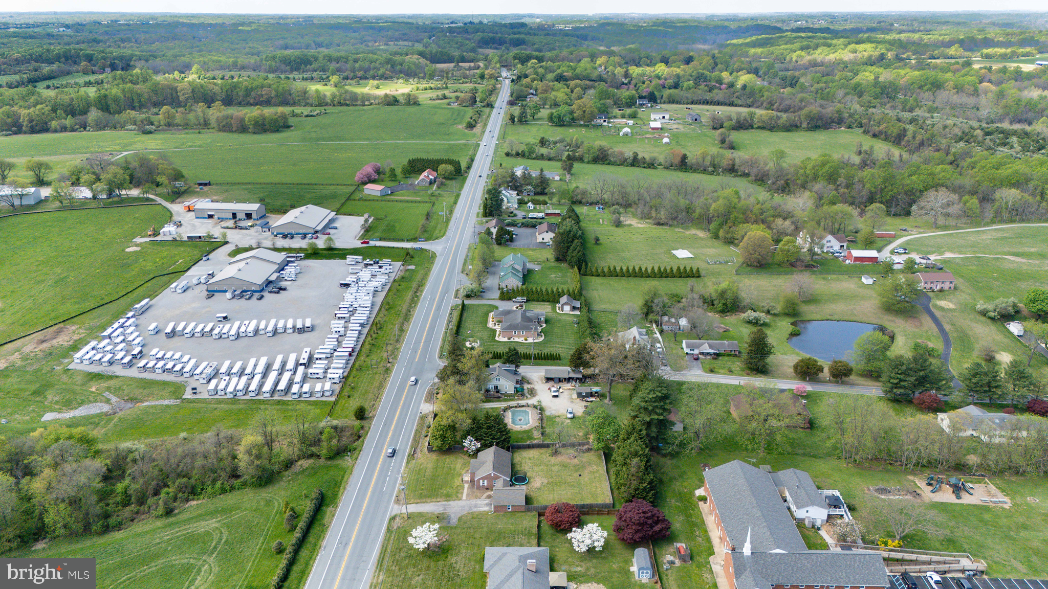 5987 Telegraph Road Elkton, MD 21921 - Photo 5 of 31