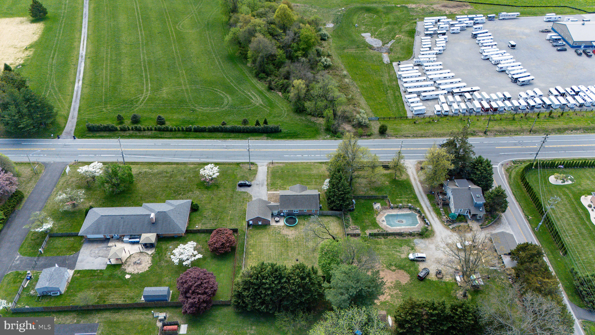 5987 Telegraph Road Elkton, MD 21921 - Photo 6 of 31