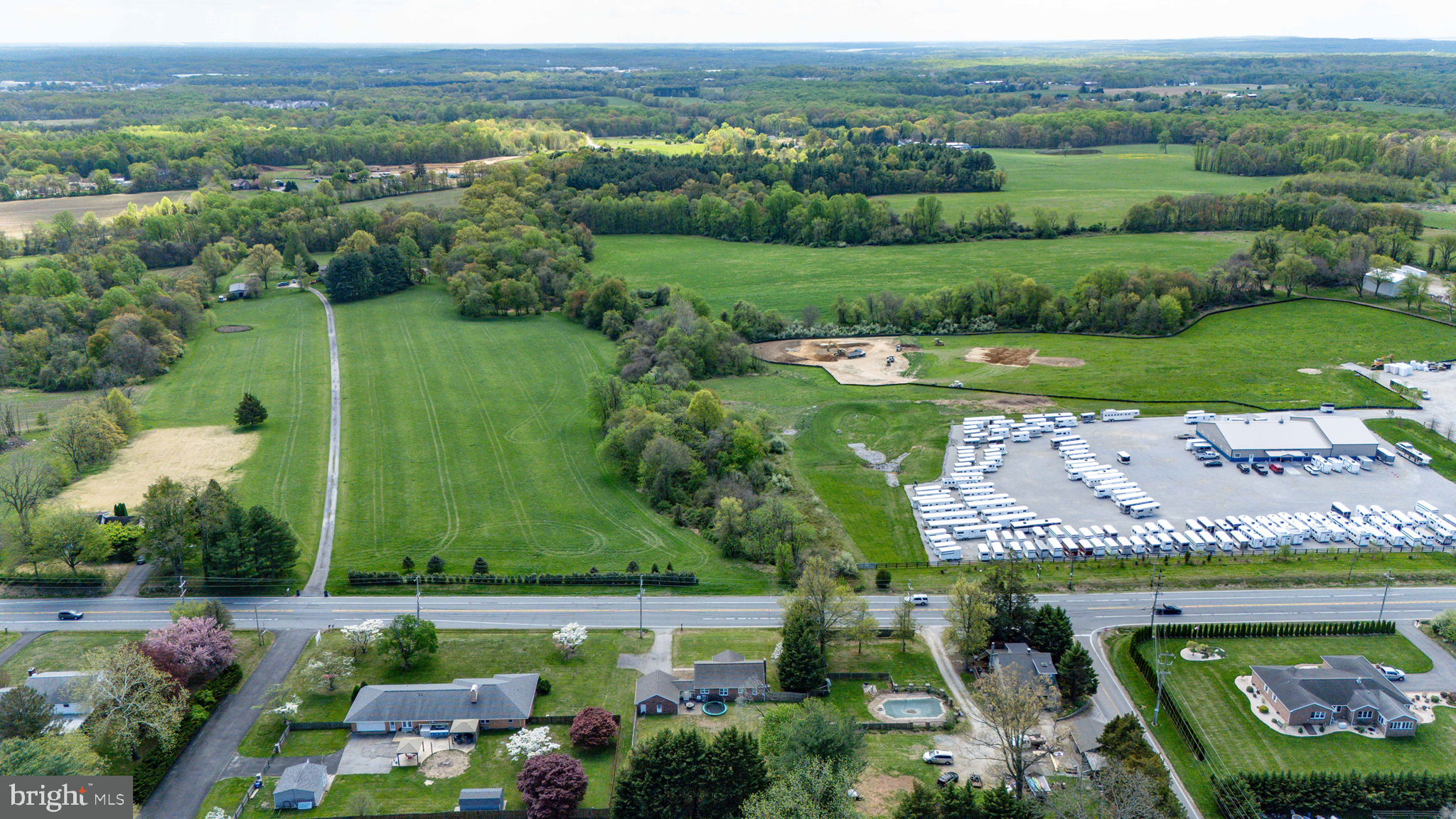 5987 Telegraph Road Elkton, MD 21921 - Photo 7 of 31