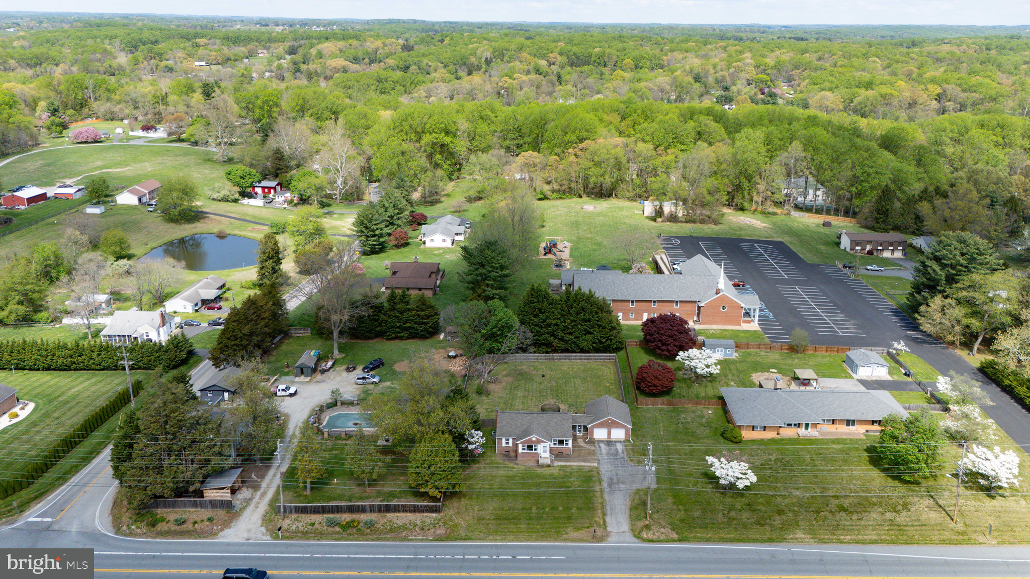 5987 Telegraph Road Elkton, MD 21921 - Photo 8 of 31