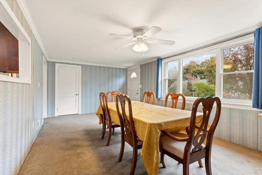 37 MacArthur Road Beverly, MA 01915 - Photo 12 of 30 Gallery Image 12