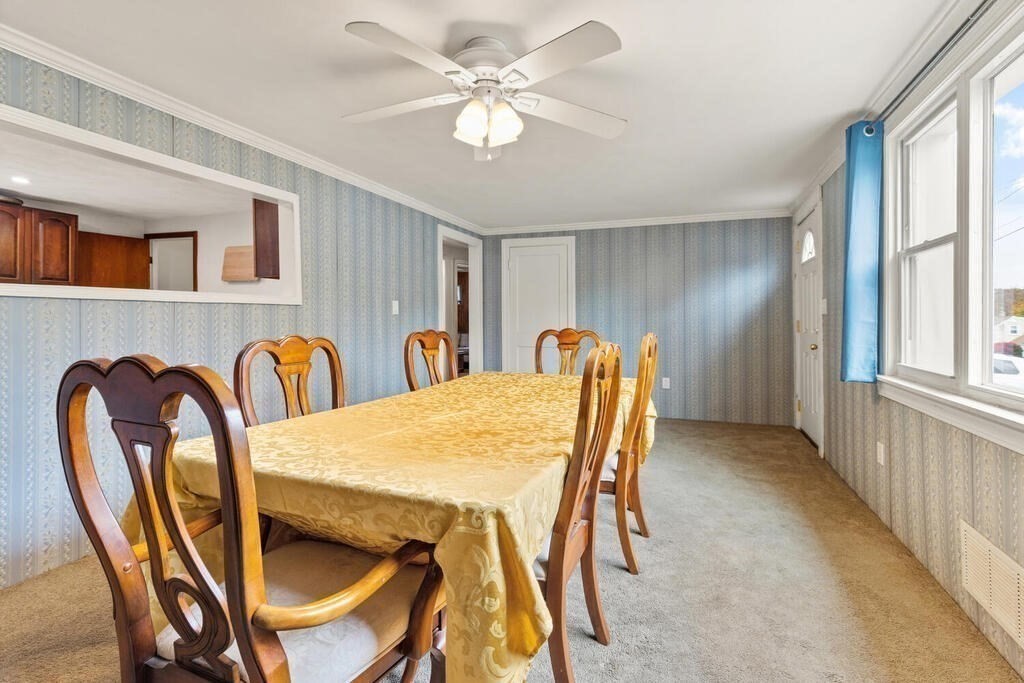 37 MacArthur Road Beverly, MA 01915 - Photo 13 of 30 Gallery Image 13