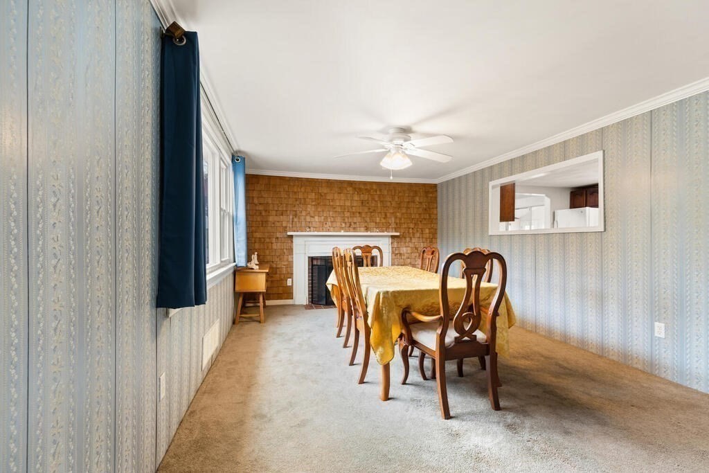 37 MacArthur Road Beverly, MA 01915 - Photo 14 of 30 Gallery Image 14