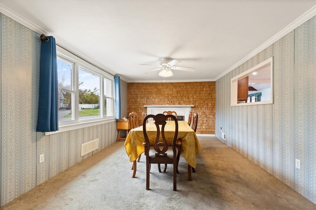37 MacArthur Road Beverly, MA 01915 - Photo 15 of 30 Gallery Image 15
