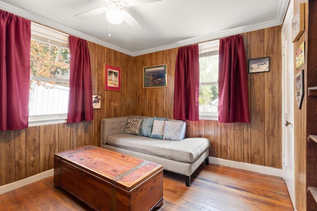 37 MacArthur Road Beverly, MA 01915 - Photo 21 of 30 Gallery Image 21