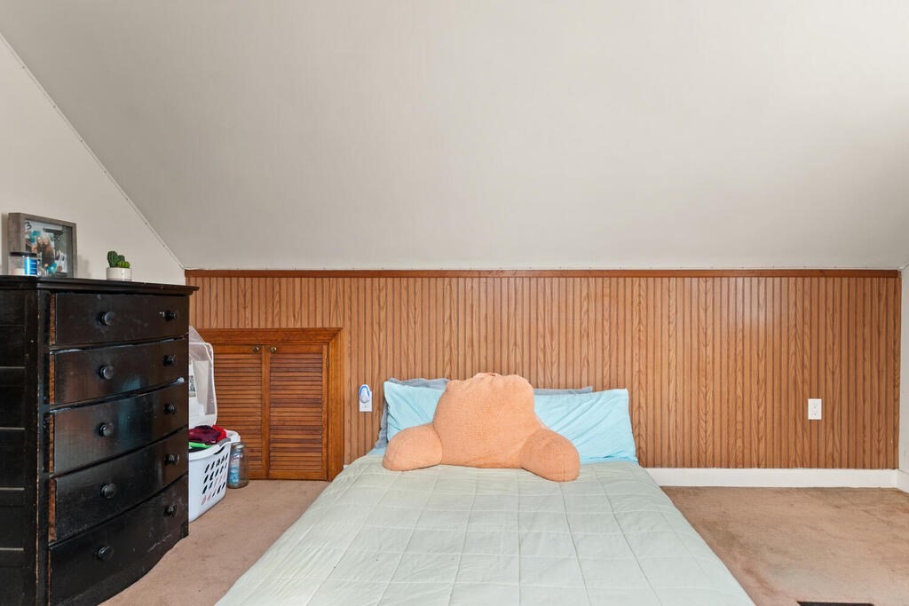 37 MacArthur Road Beverly, MA 01915 - Photo 22 of 30 Gallery Image 22