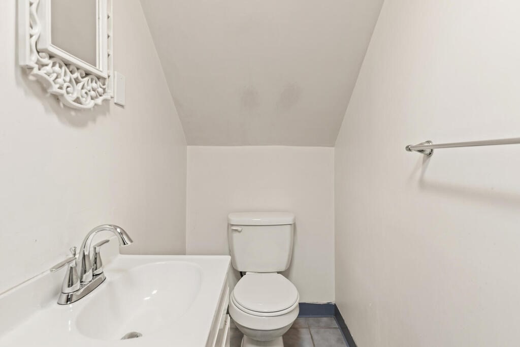 37 MacArthur Road Beverly, MA 01915 - Photo 23 of 30 Gallery Image 23