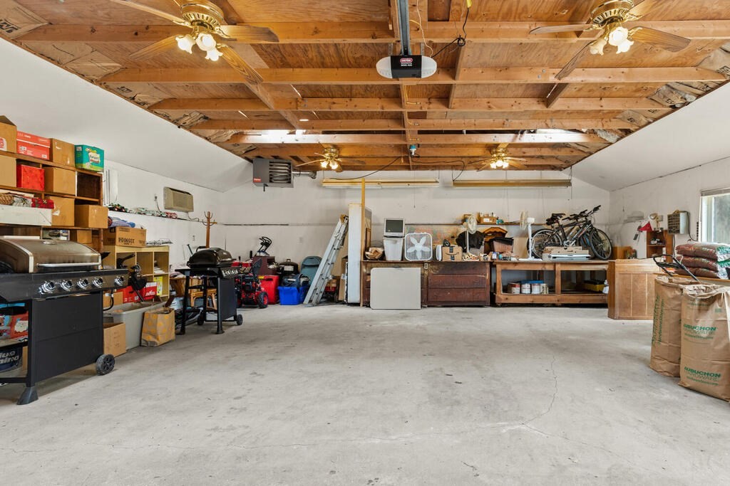 37 MacArthur Road Beverly, MA 01915 - Photo 25 of 30 Gallery Image 25