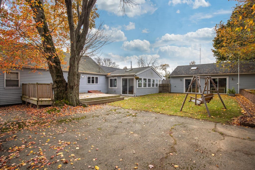37 MacArthur Road Beverly, MA 01915 - Photo 29 of 30 Gallery Image 29