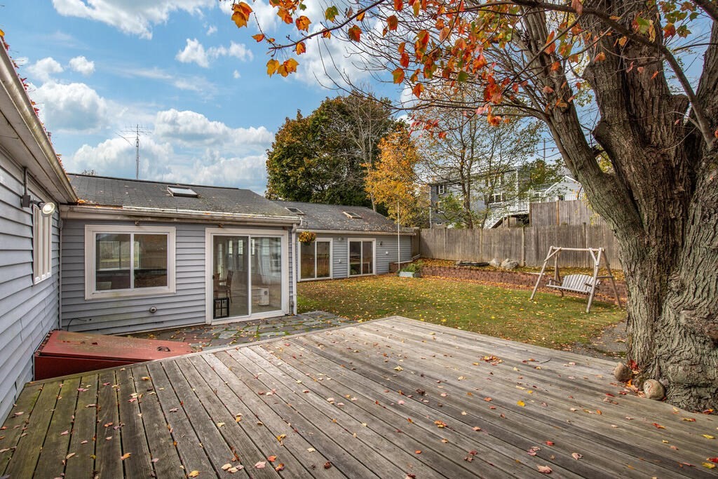 37 MacArthur Road Beverly, MA 01915 - Photo 30 of 30 Gallery Image 30