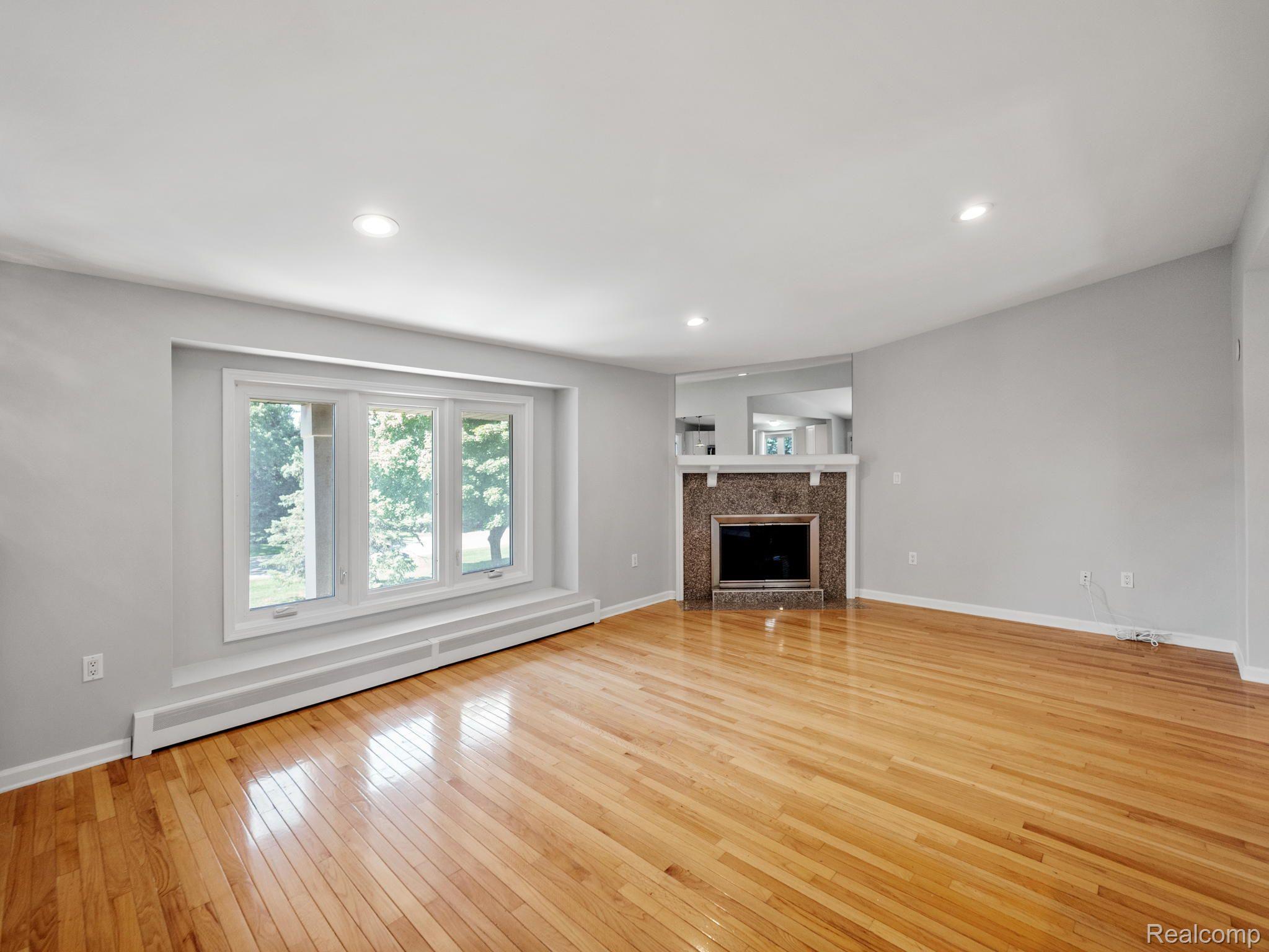 2233 London Bridge Drive, Unit 39 Rochester, MI 48307 - Photo 12 of 36 Gallery Image 12