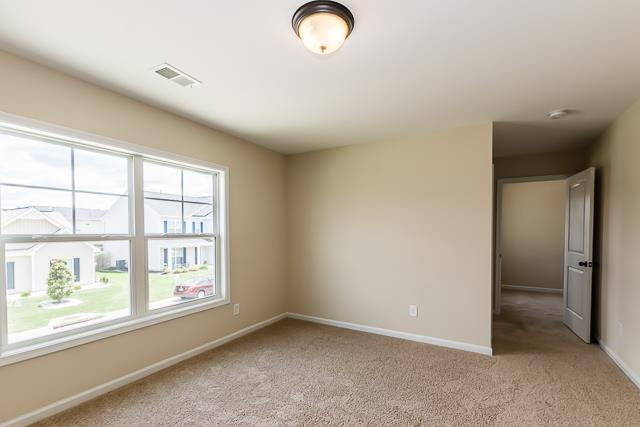 545 Count Fleet Court Graniteville, SC 29829 - Photo 21 of 28