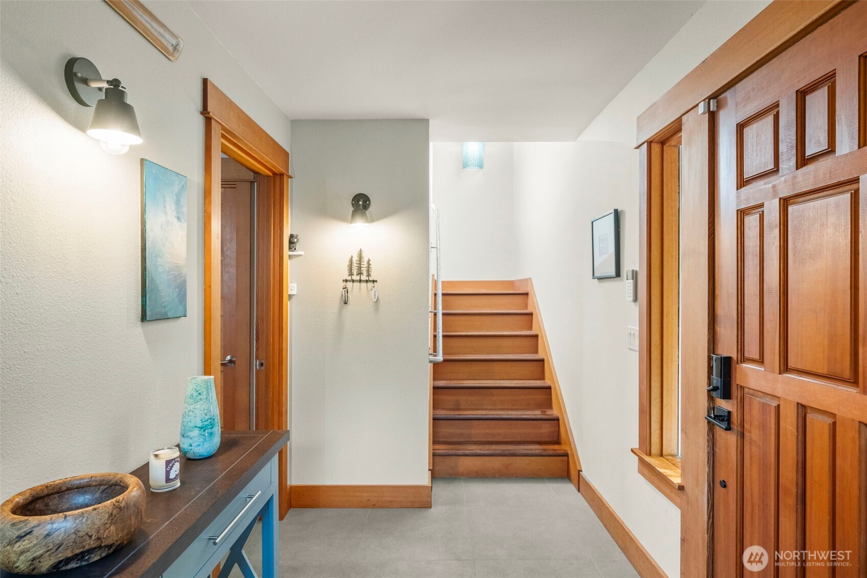 532 Whitecap Road Bellingham, WA 98229 - Photo 20 of 39