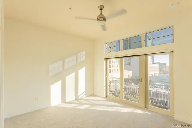 $3,000 | 1120 Deleware, Unit 504, Denver, CO 80204