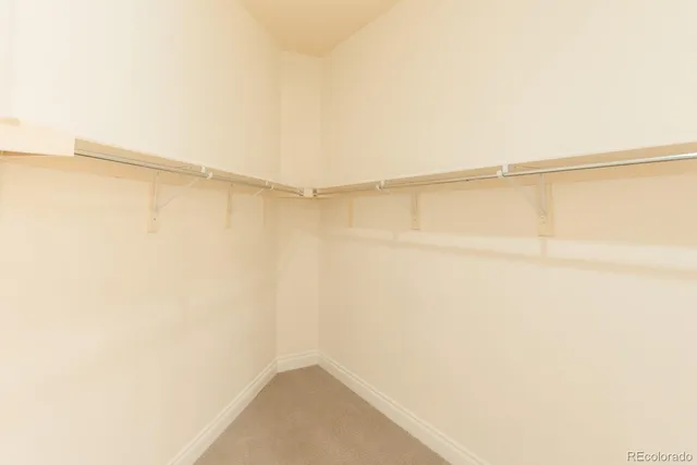 $3,000 | 1120 Deleware, Unit 504, Denver, CO 80204