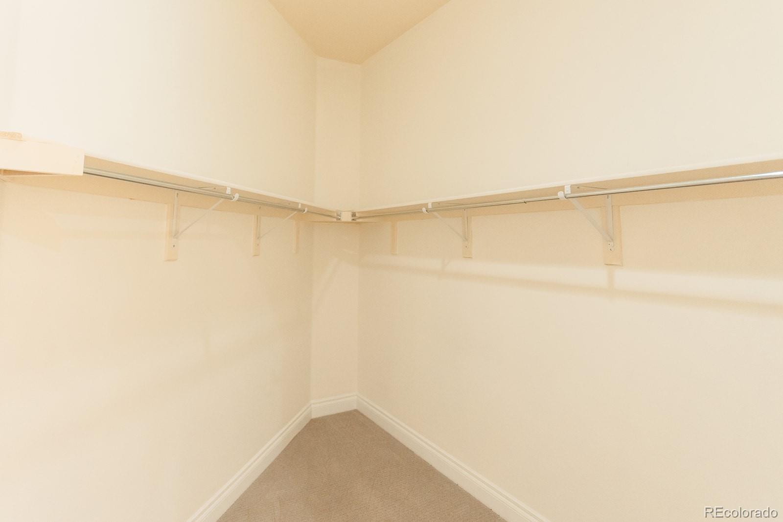 1120 Deleware, Unit 504 Denver, CO 80204 - Photo 19 of 29 a view of small space