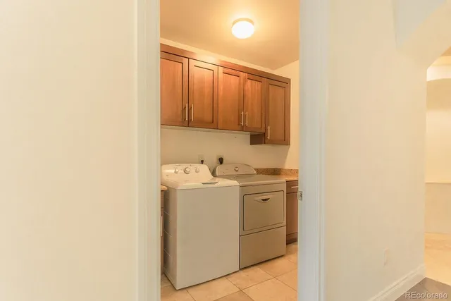 $3,000 | 1120 Deleware, Unit 504, Denver, CO 80204