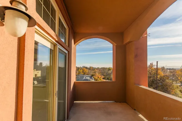 $3,000 | 1120 Deleware, Unit 504, Denver, CO 80204