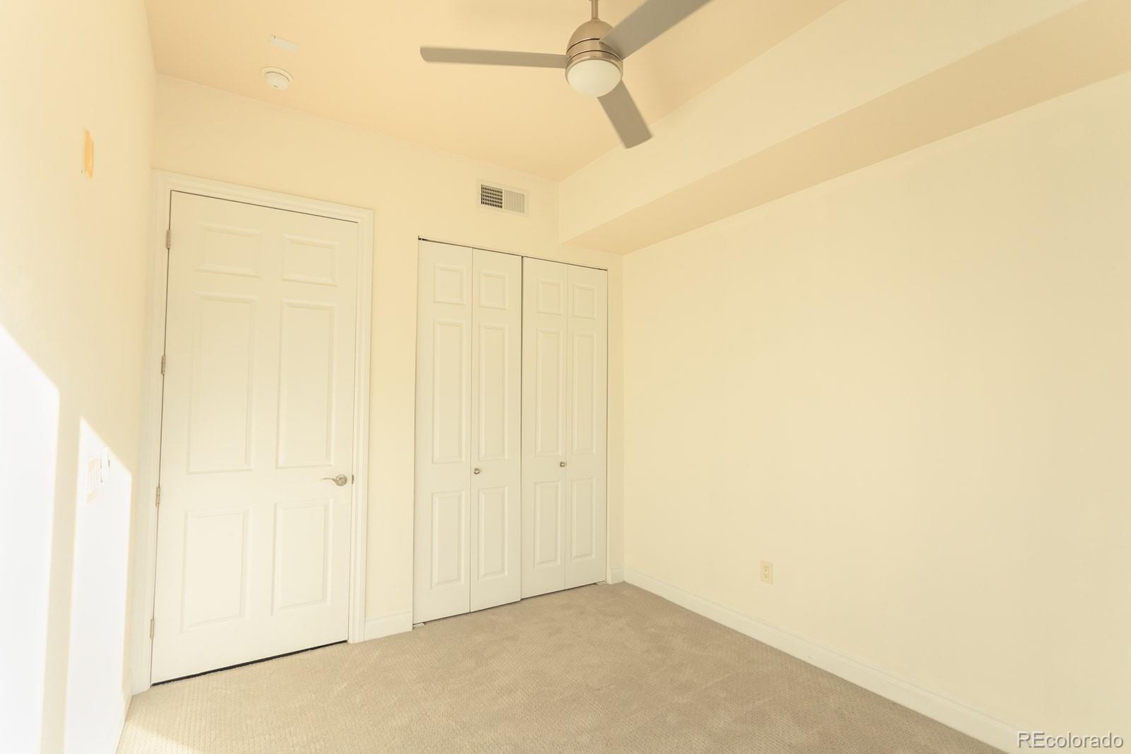 1120 Deleware, Unit 504 Denver, CO 80204 - Photo 10 of 29 a view of a bathroom