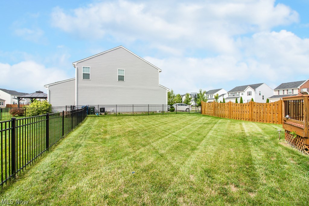 179 Stone Ridge Way Berea, OH 44017 - Photo 30 of 31 Gallery Image 30