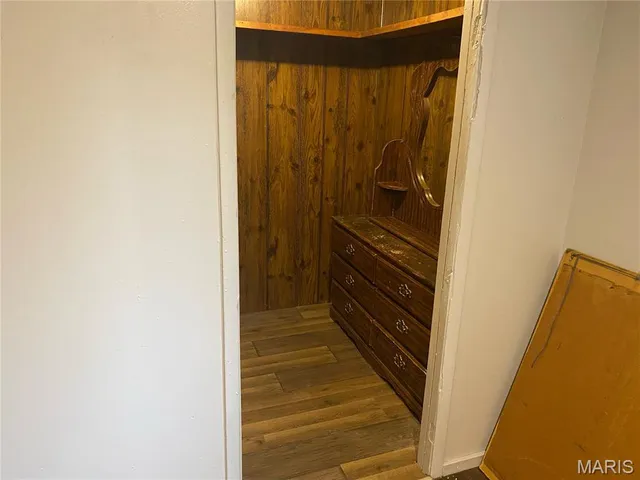 $129,000 | 439 Short A Street, Poplar Bluff, MO 63901