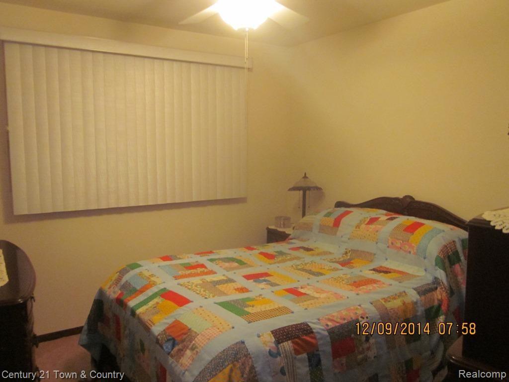 16540 Faulman Road Clinton Township, MI 48035 - Photo 8 of 14 8.JPG