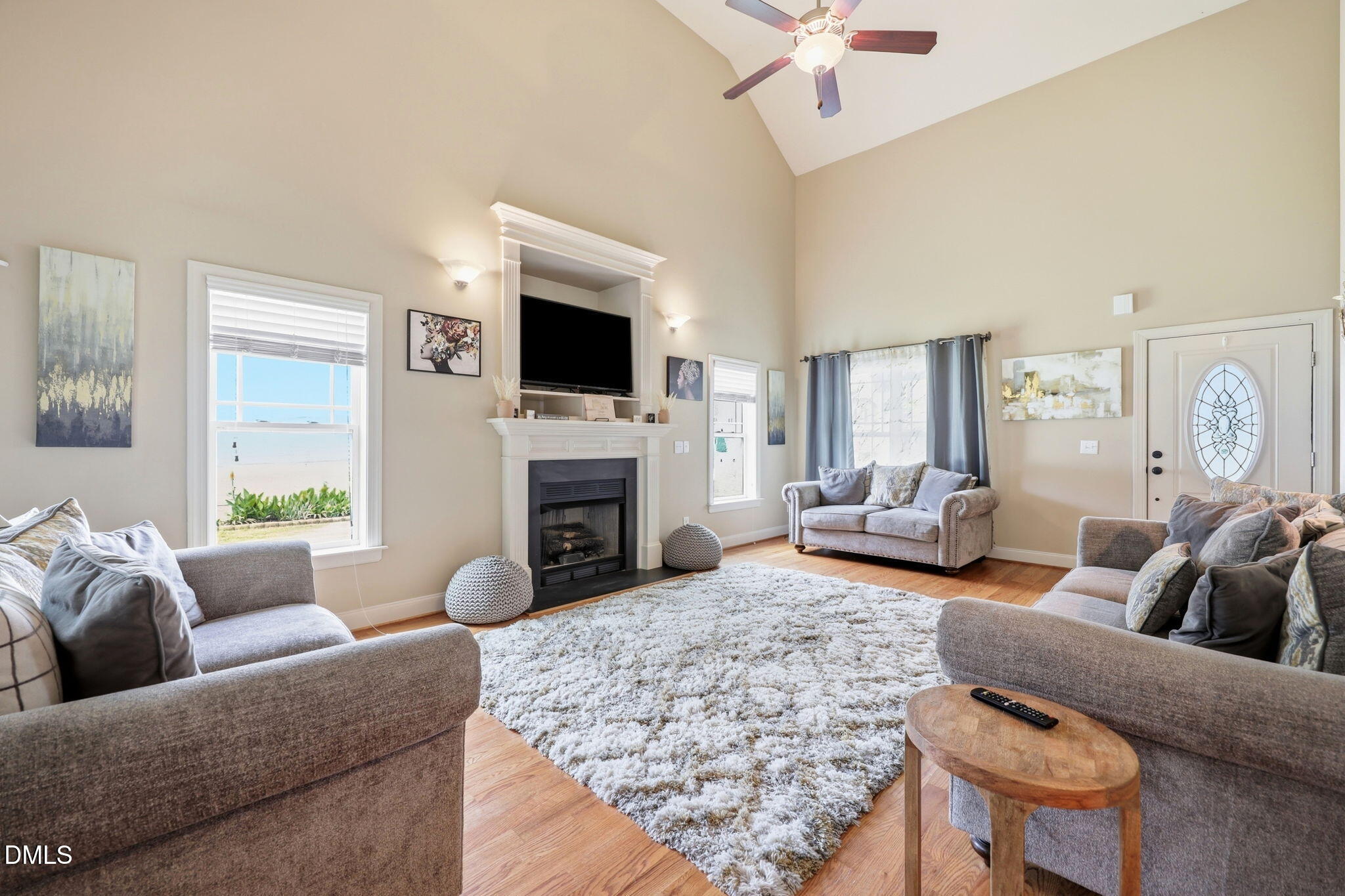1120 Braswell Road Goldsboro, NC 27530 - Photo 14 of 53 11-web-or-mls-BLS_0011