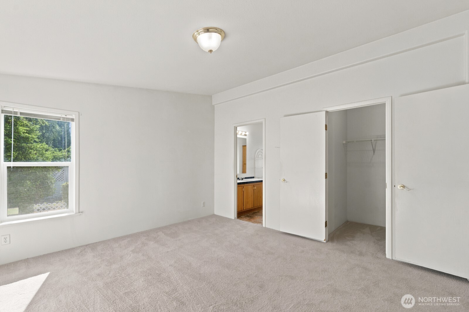 2302 R Street Southeast, Unit 85 Auburn, WA 98002 - Photo 16 of 35 Gallery Image 16