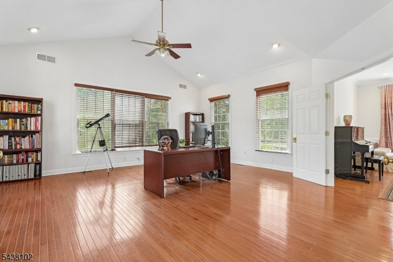 143 Van Zandt Road Skillman, NJ 08558 - Photo 14 of 40