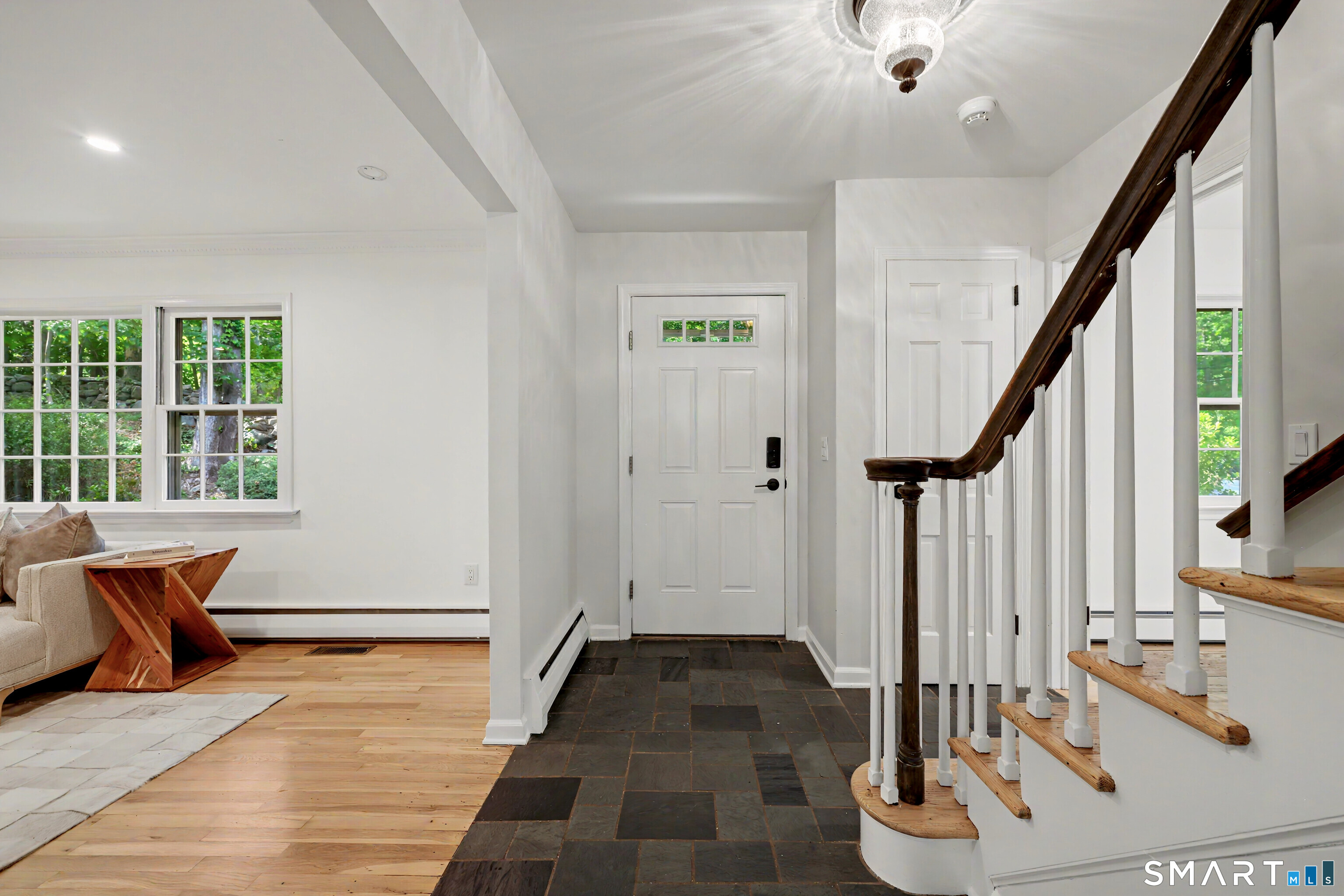 2473 Long Ridge Road Stamford, CT 06903 - Photo 4 of 40