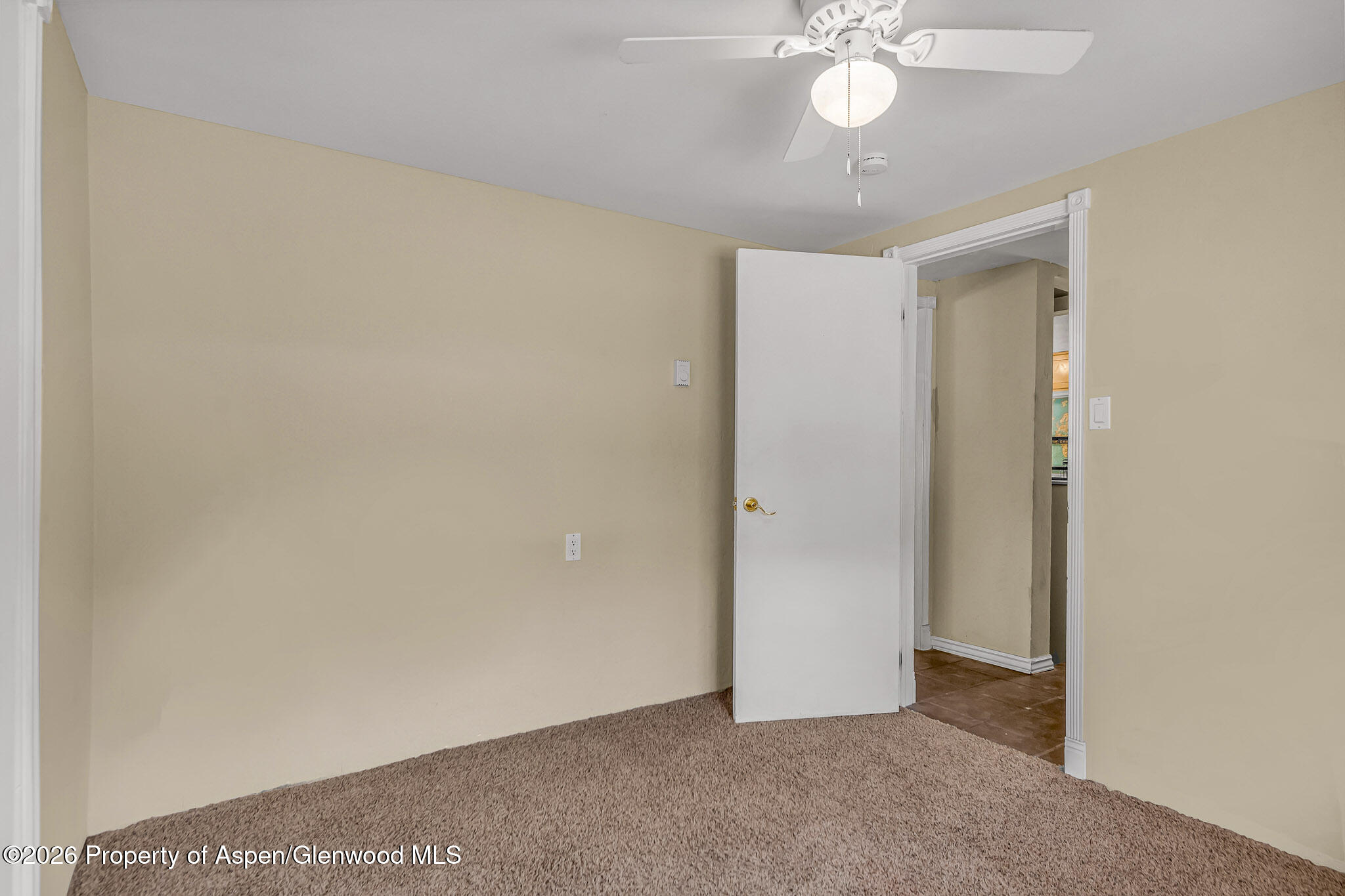 6123 Peach Valley Road New Castle, CO 81647 - Photo 26 of 61 MLS Online Version-13