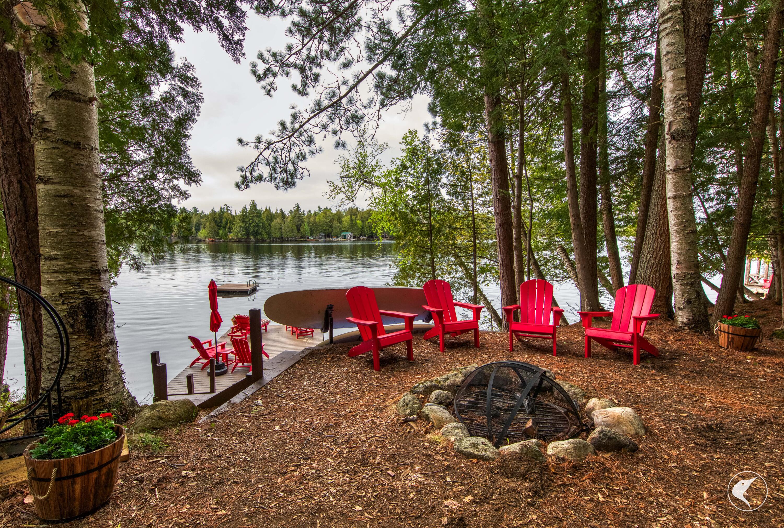 235 Lajeunesse Road Tupper Lake, NY 12986 - Photo 58 of 86 AA7A6944