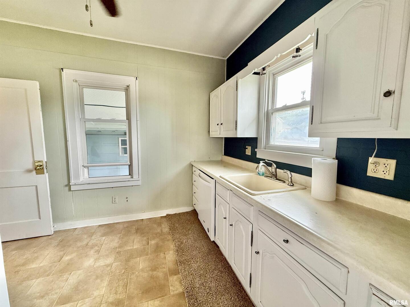 4529 11th Street Rock Island, IL 61201 - Photo 15 of 20