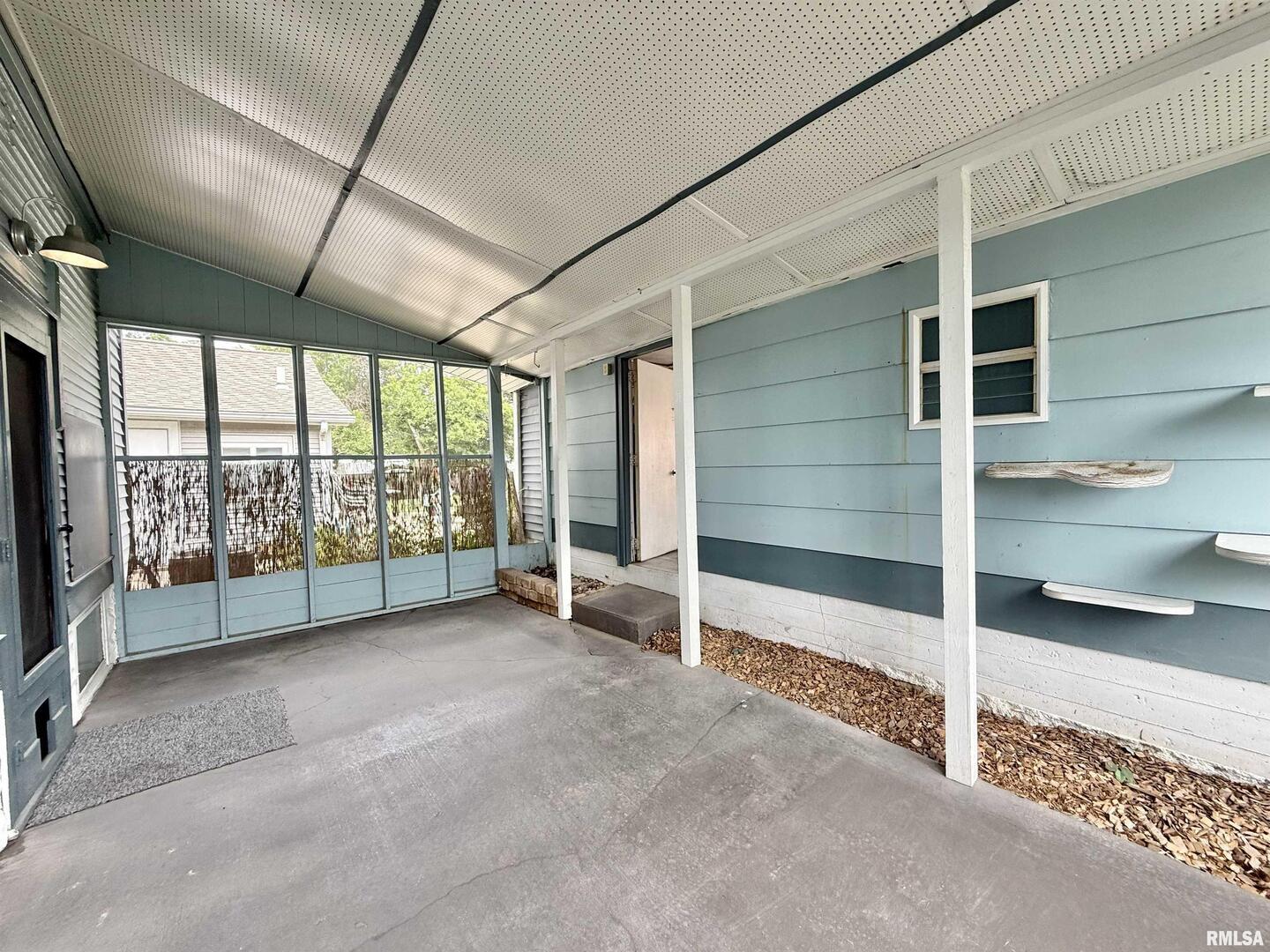 4529 11th Street Rock Island, IL 61201 - Photo 19 of 20