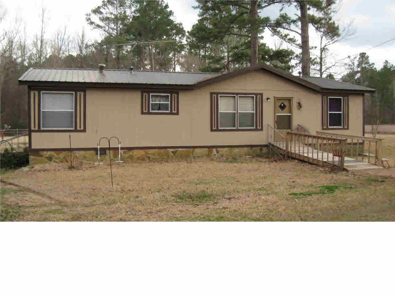 123 Dummy Line Road Canton, MS 39046 - Photo 4 of 14 Photo 4