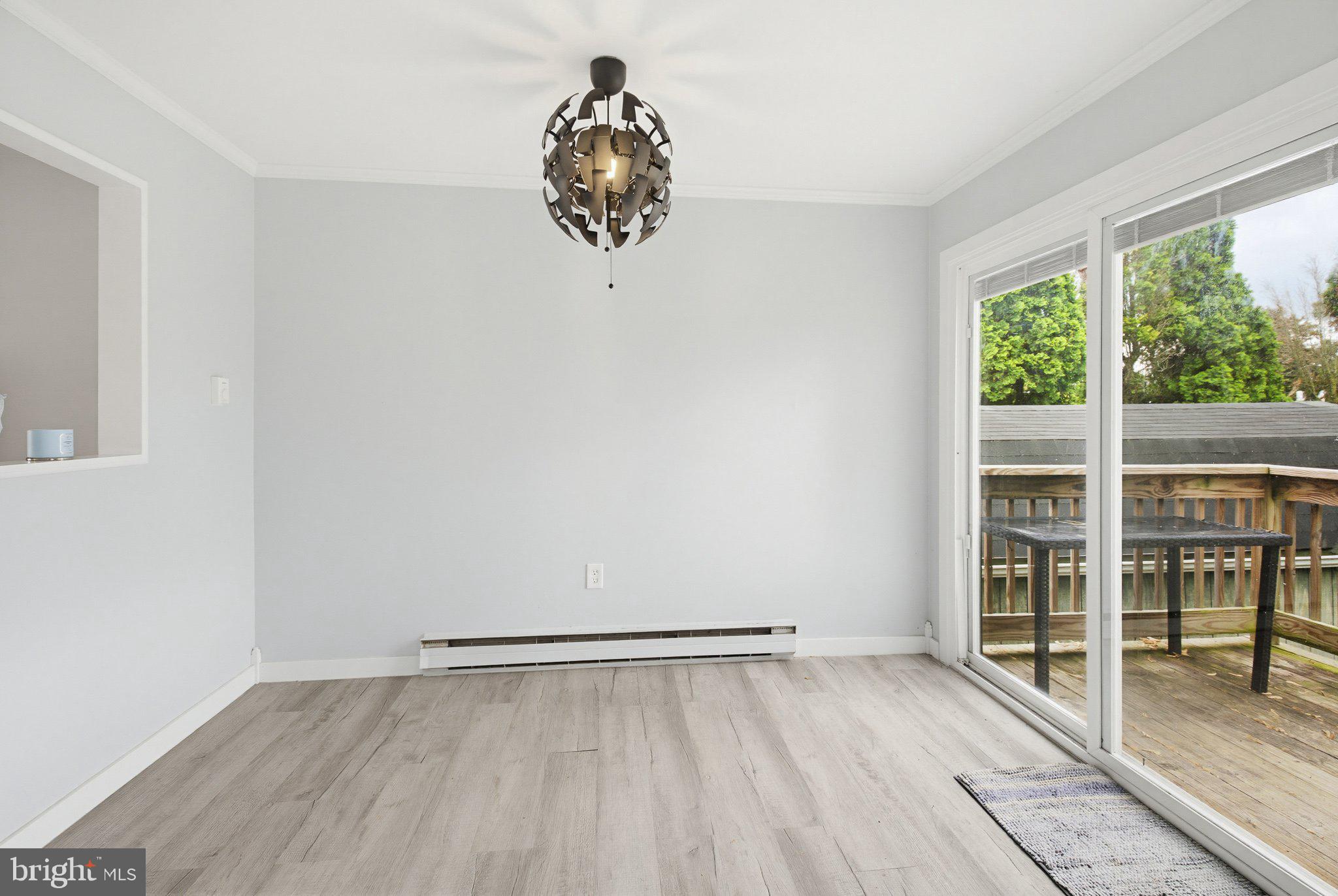 94 Petersburg Road Lancaster, PA 17601 - Photo 14 of 39 Gallery Image 14