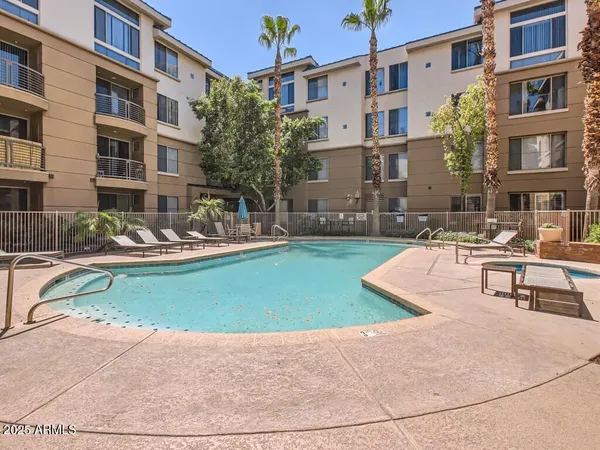 $1,800 | 1701 East Colter Street, Unit 370, Phoenix, AZ 85016