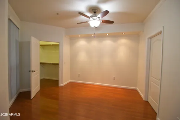 $1,800 | 1701 East Colter Street, Unit 370, Phoenix, AZ 85016