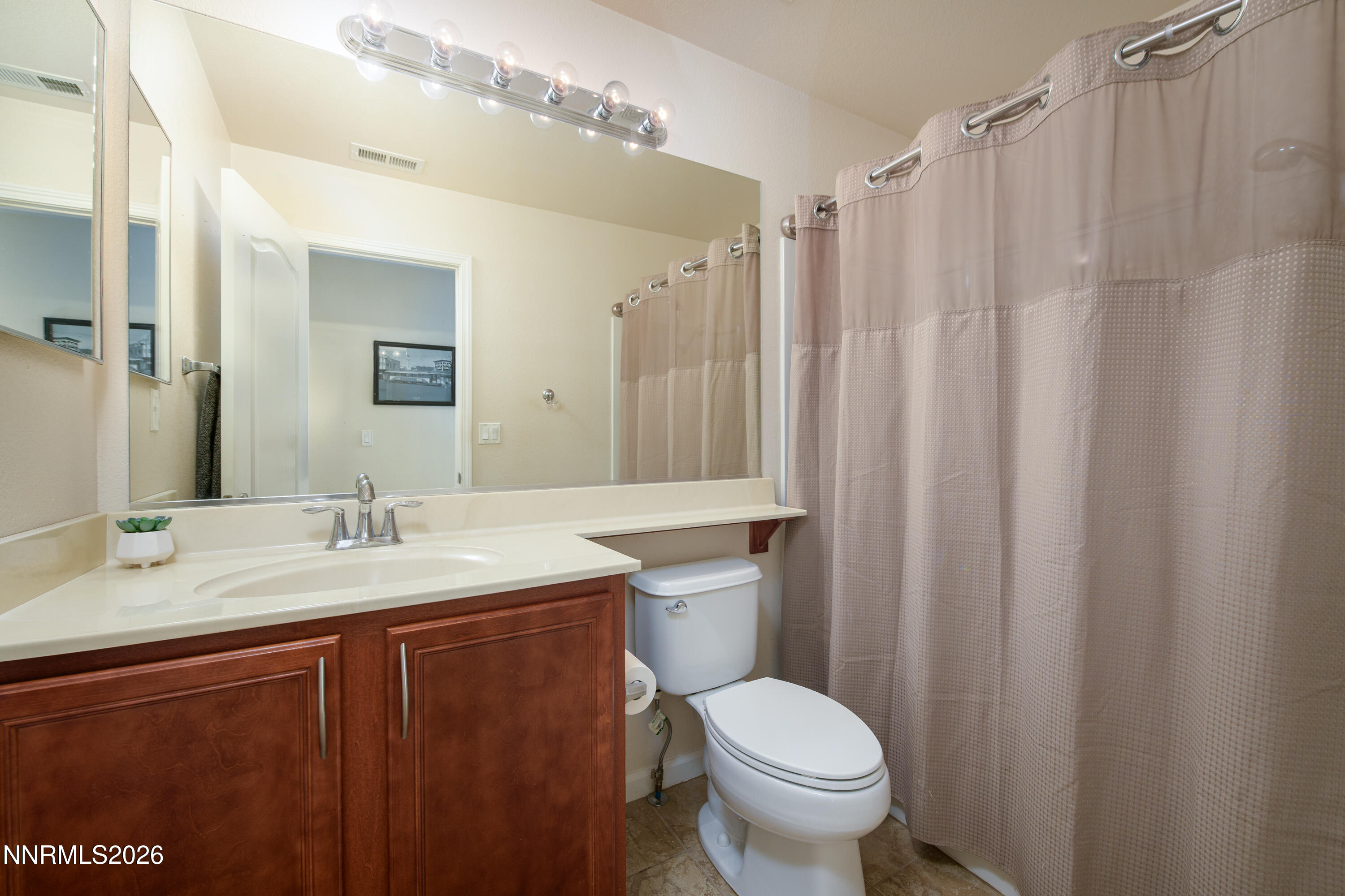 832 Laca Street Dayton, NV 89403 - Photo 24 of 36 832 Laca St-24