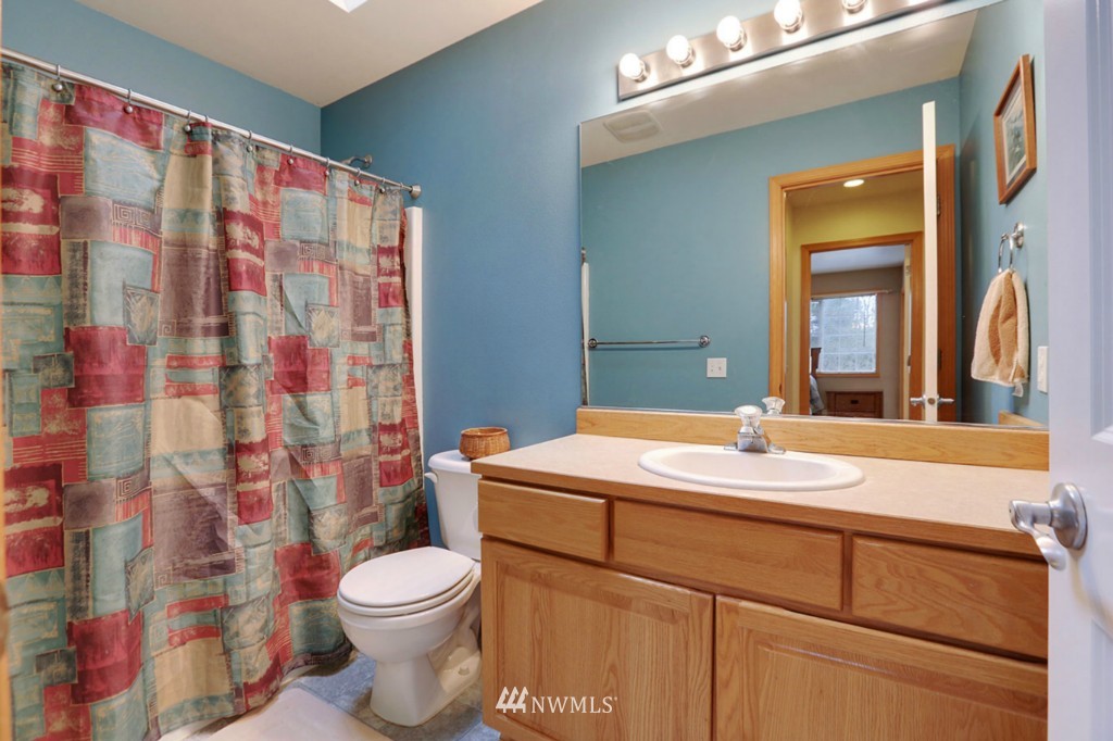 15705 OK Mill Road Snohomish, WA 98290 - Photo 12 of 18