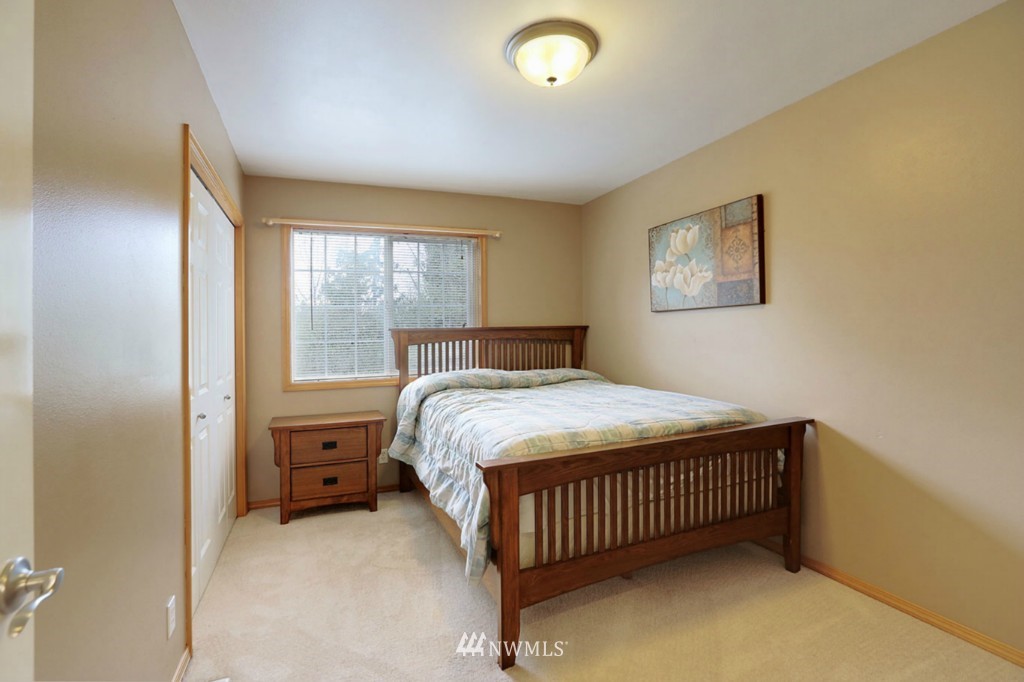 15705 OK Mill Road Snohomish, WA 98290 - Photo 13 of 18